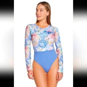 NWT Brand New Bathing suit